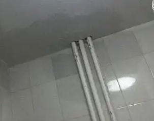 柘城卫生间漏水检测电话