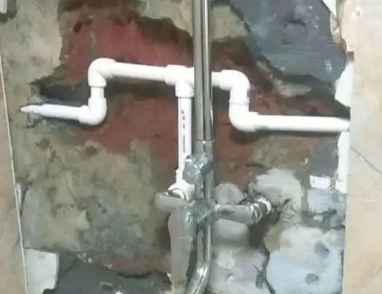 柘城卫生间漏水检测电话