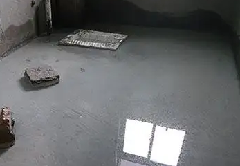 柘城卫生间漏水检测多少钱