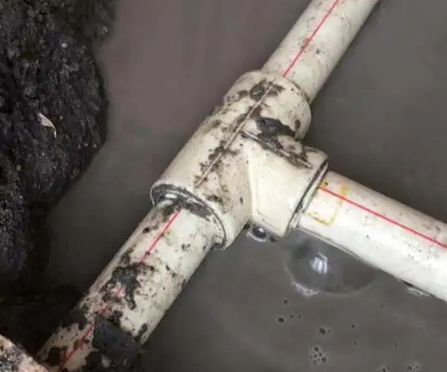 柘城卫生间漏水检测哪家好