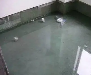 柘城卫生间测漏水哪家好