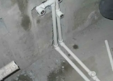 柘城查漏水多少钱