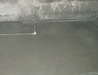 柘城卫生间漏水检测哪家好