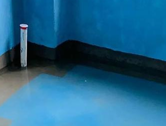 柘城卫生间防水多少钱