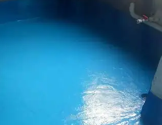 柘城卫生间防水哪家好